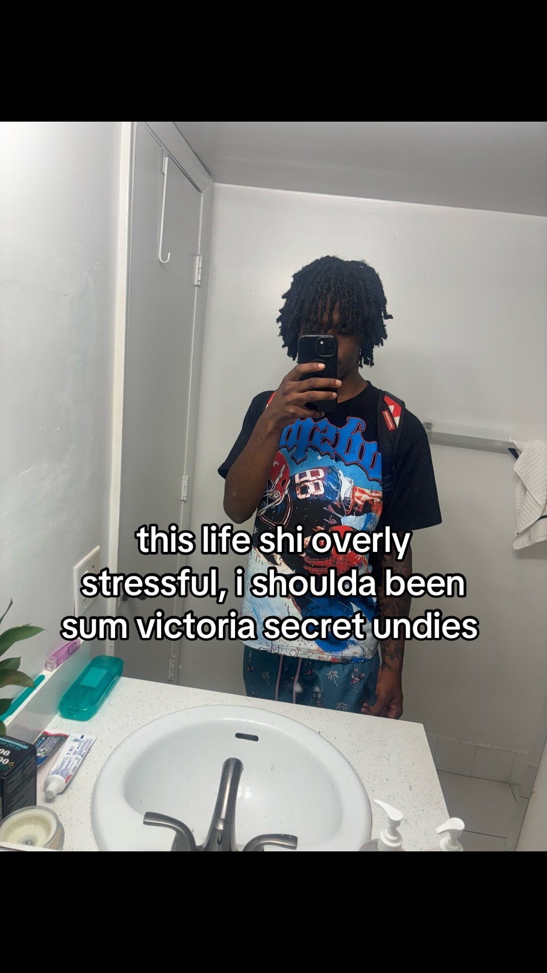 @m4💤