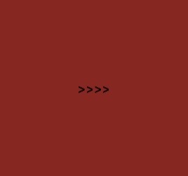 @💋Red thoughts💋
