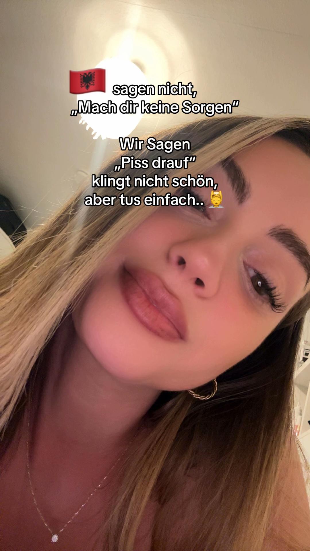 @Q🧚&zwj;♀️
