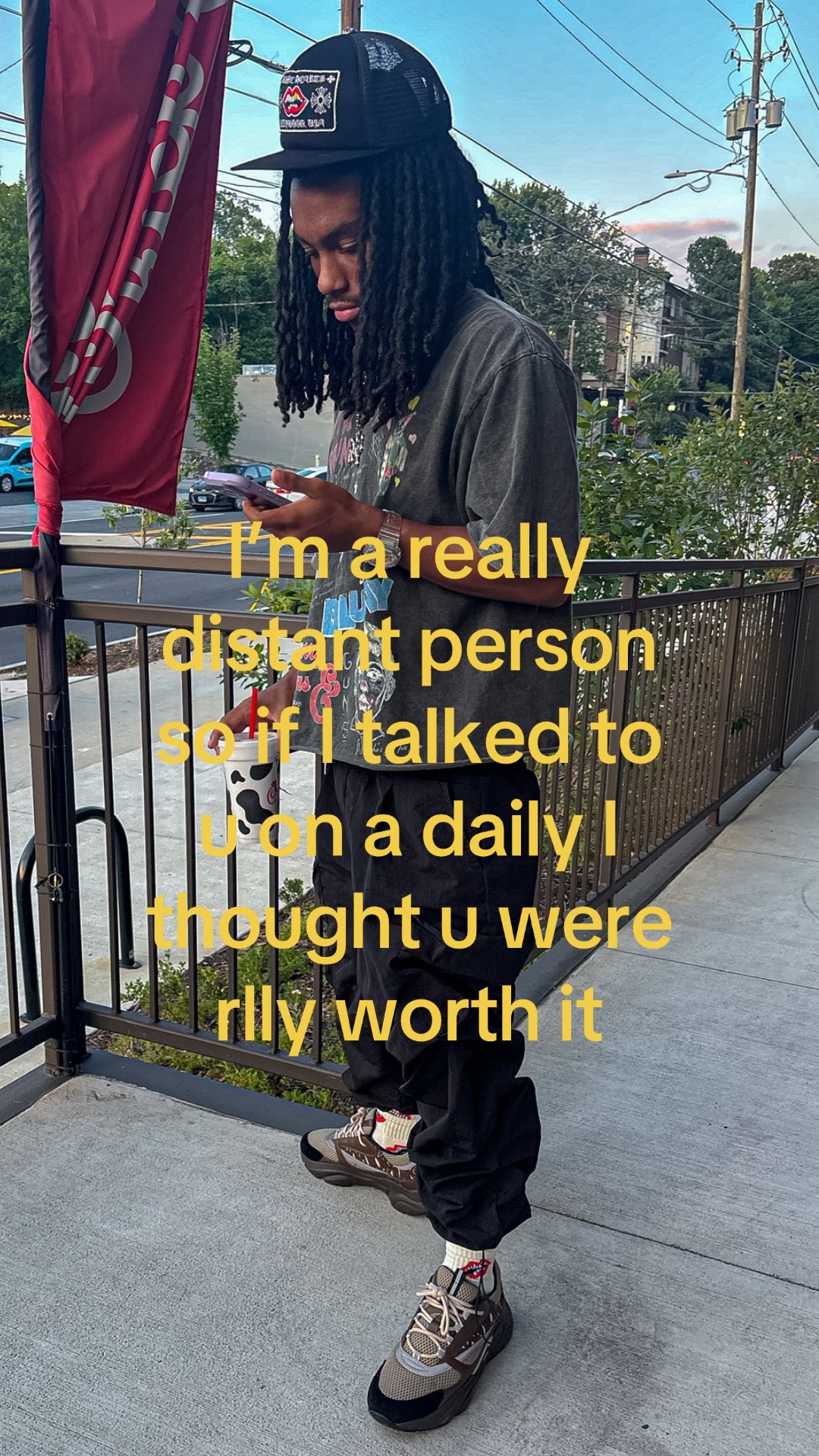 @J&auml;se&reg;️