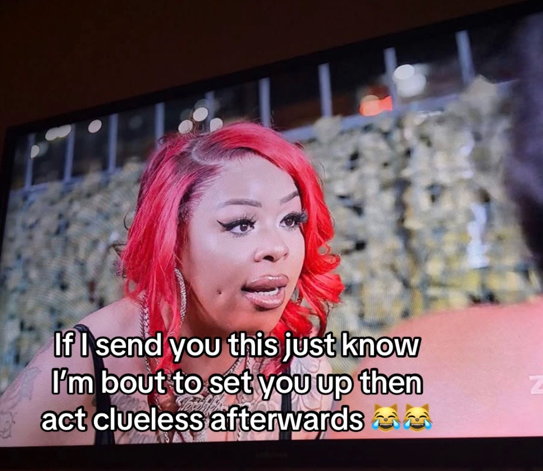 @Chrissy💋