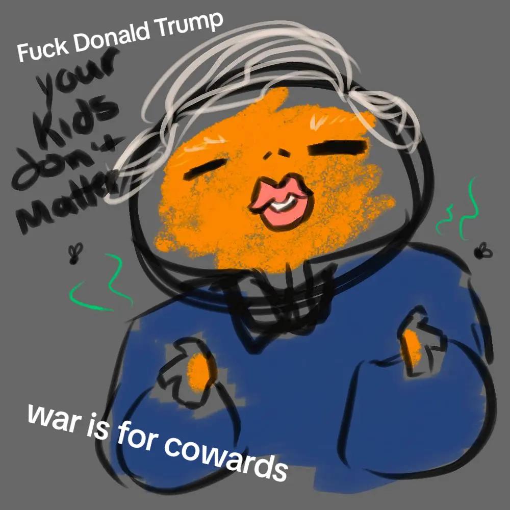 @dramaallamaaarts