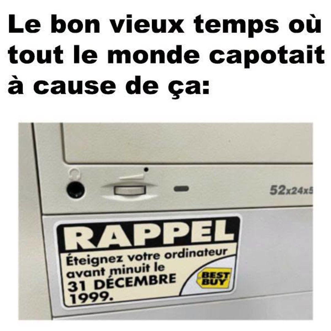 @Québec FIER