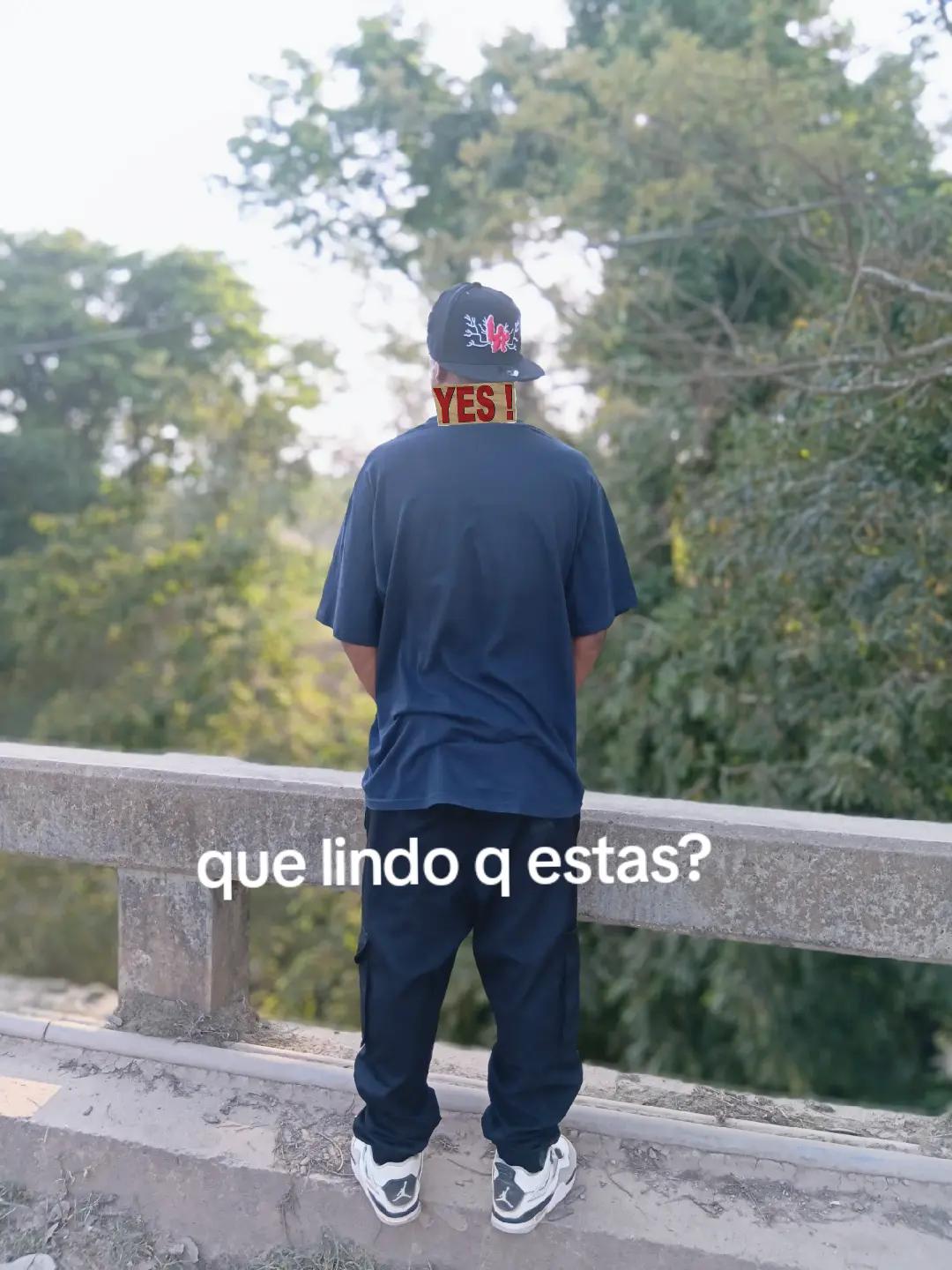 @colochito 504👻
