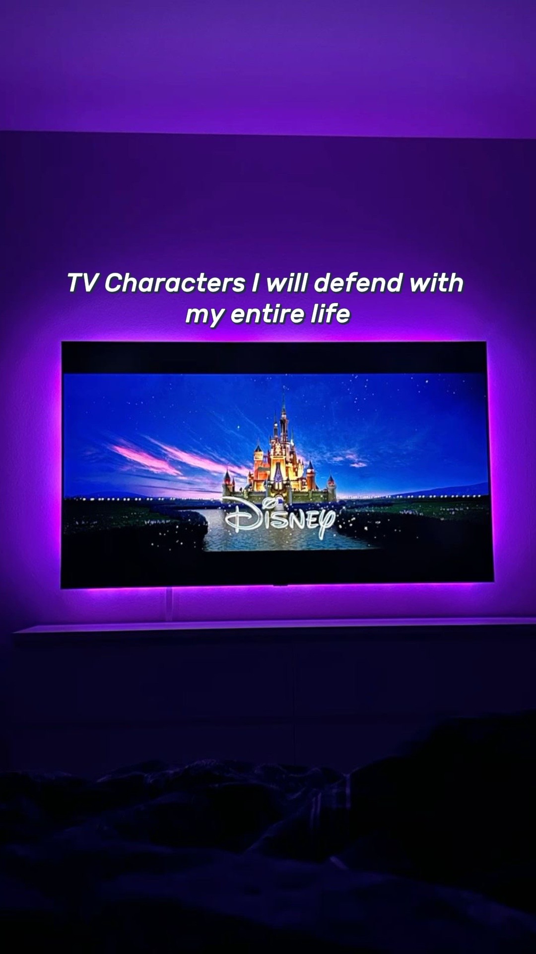 @Maya 🤍