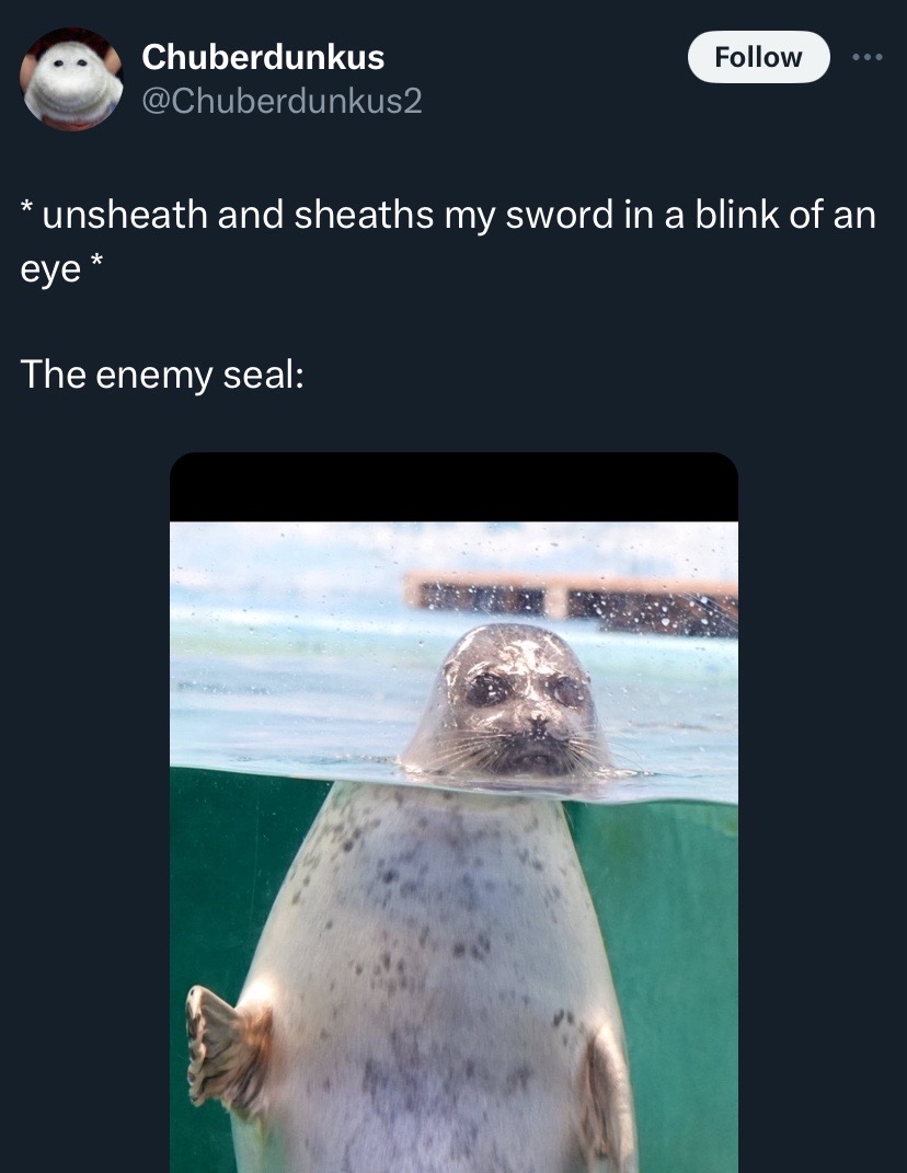 @Linguineboy