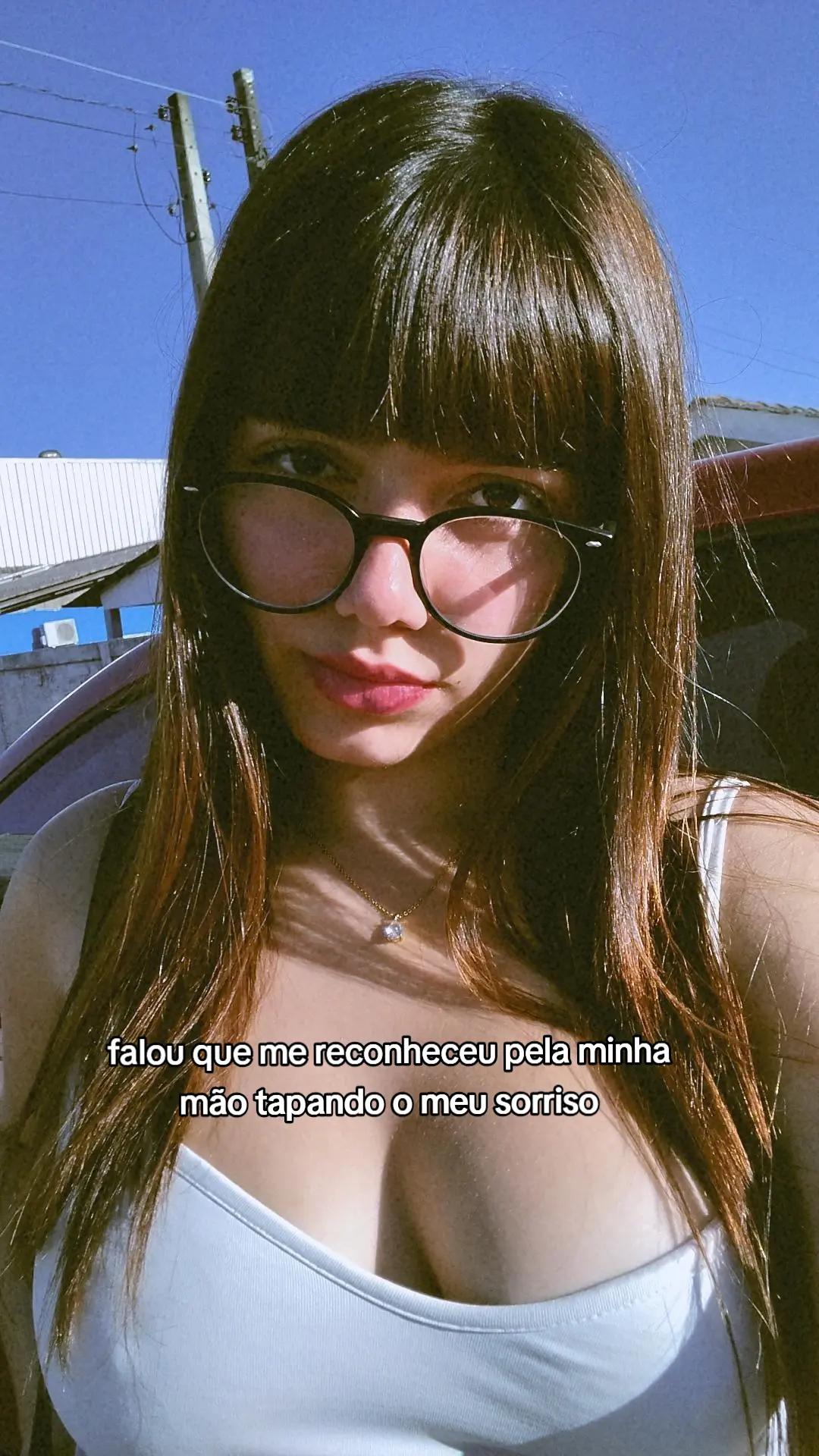 @🎭