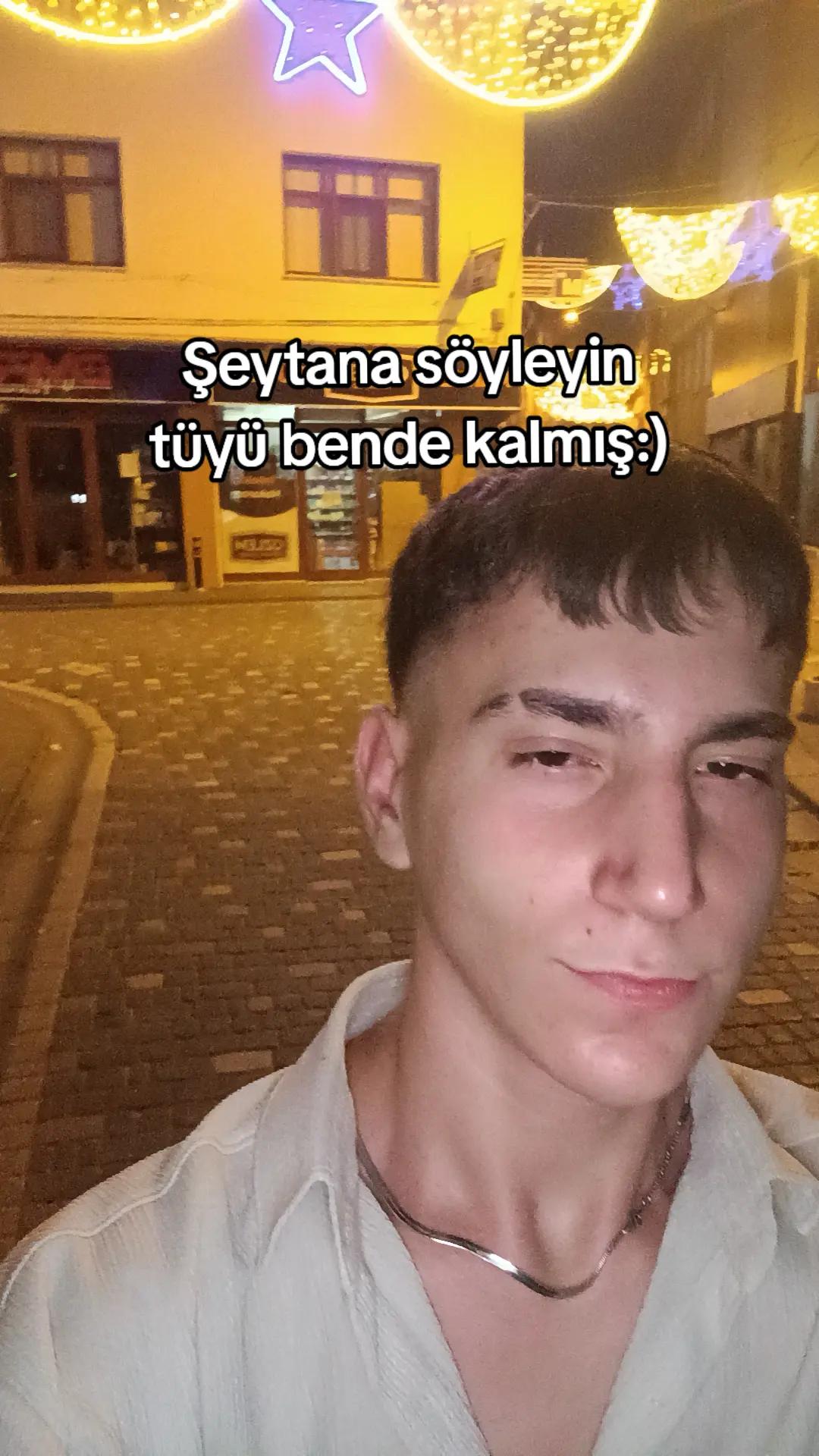 @𝐑𝐨𝐦𝐞𝐨 ⚕️