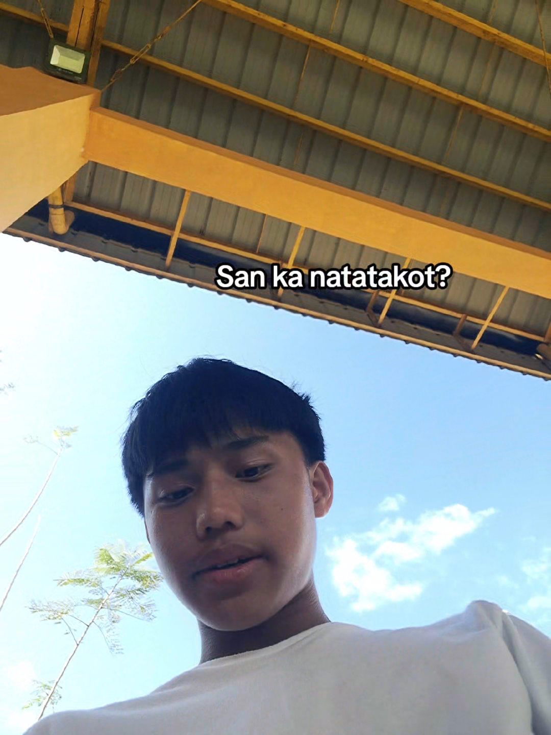 @KARL'EY💫