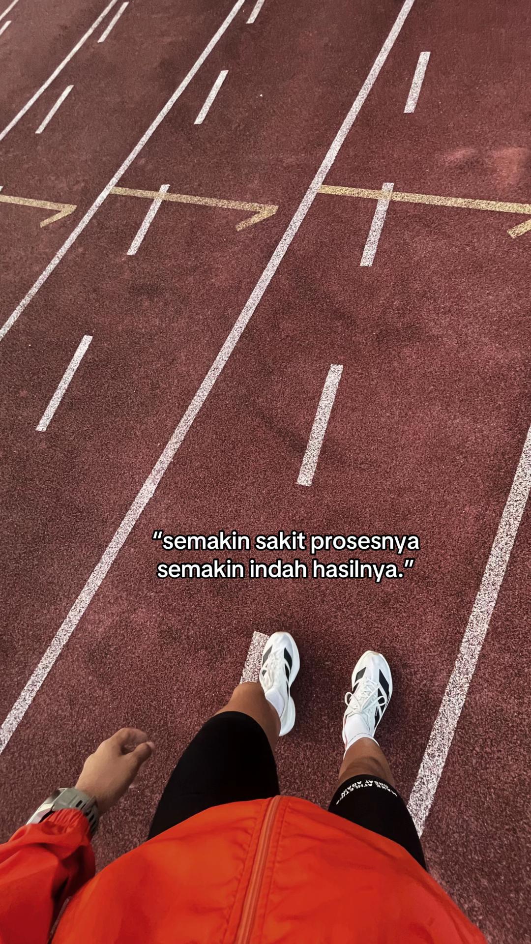 @agala