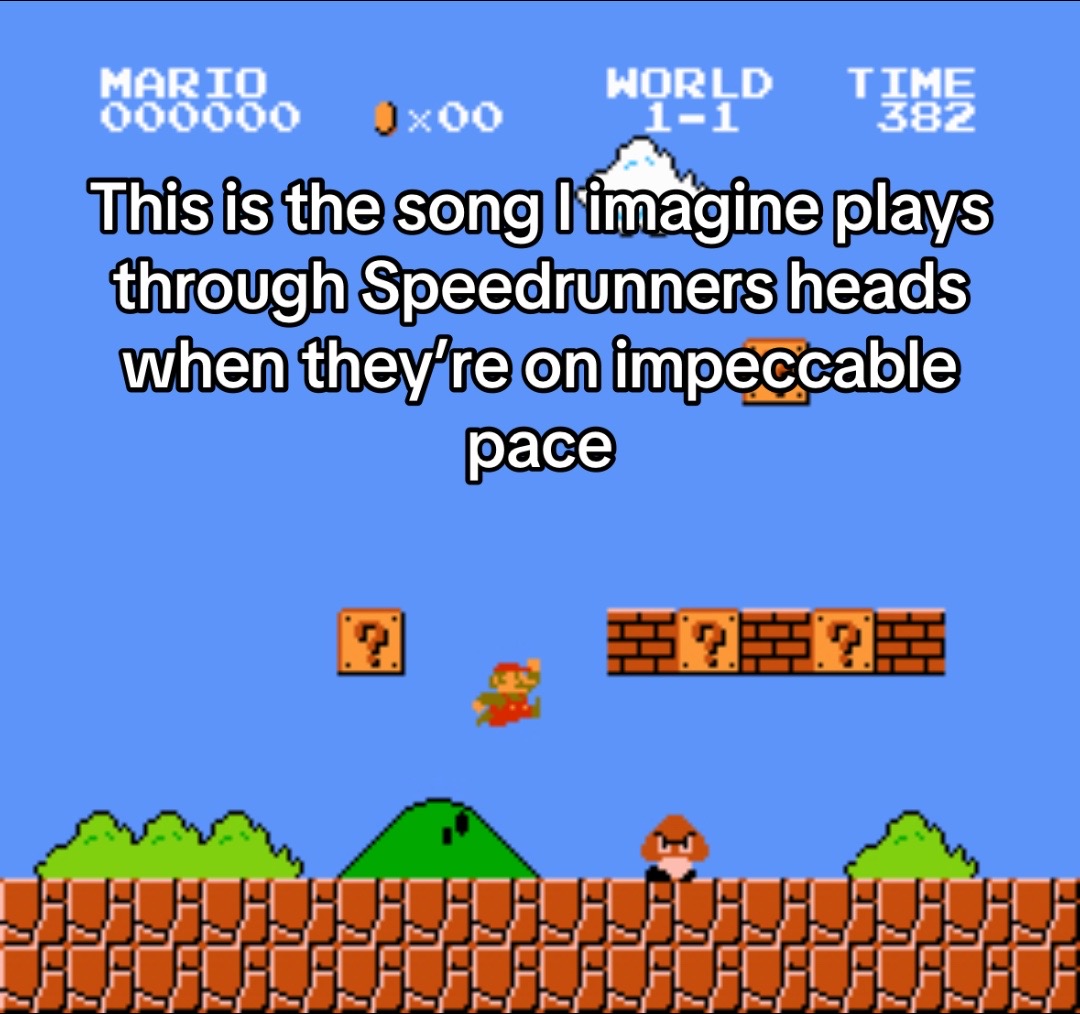 @drake