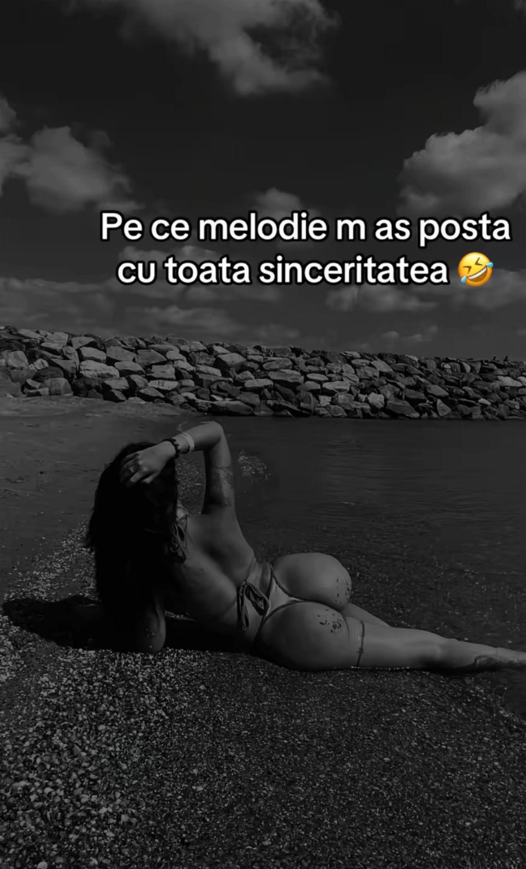 @Veronica Zuzu