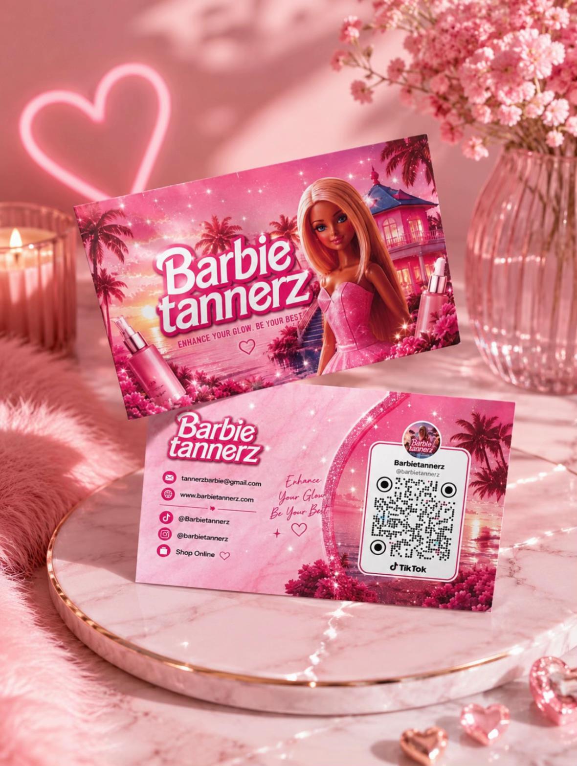 @Barbietannerz