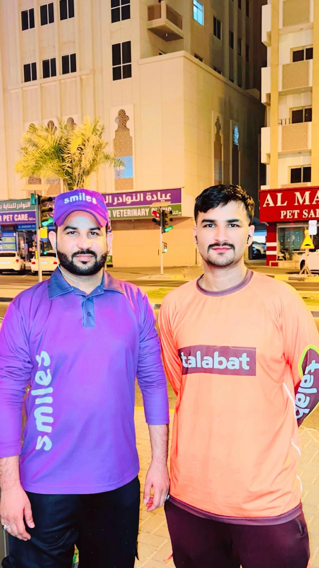 @🥷amirjaniking3