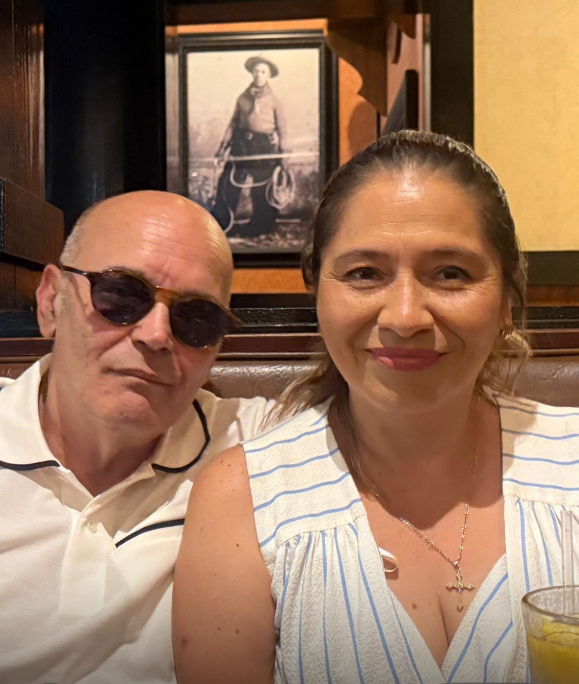 @Carlos Lopez del Castillo