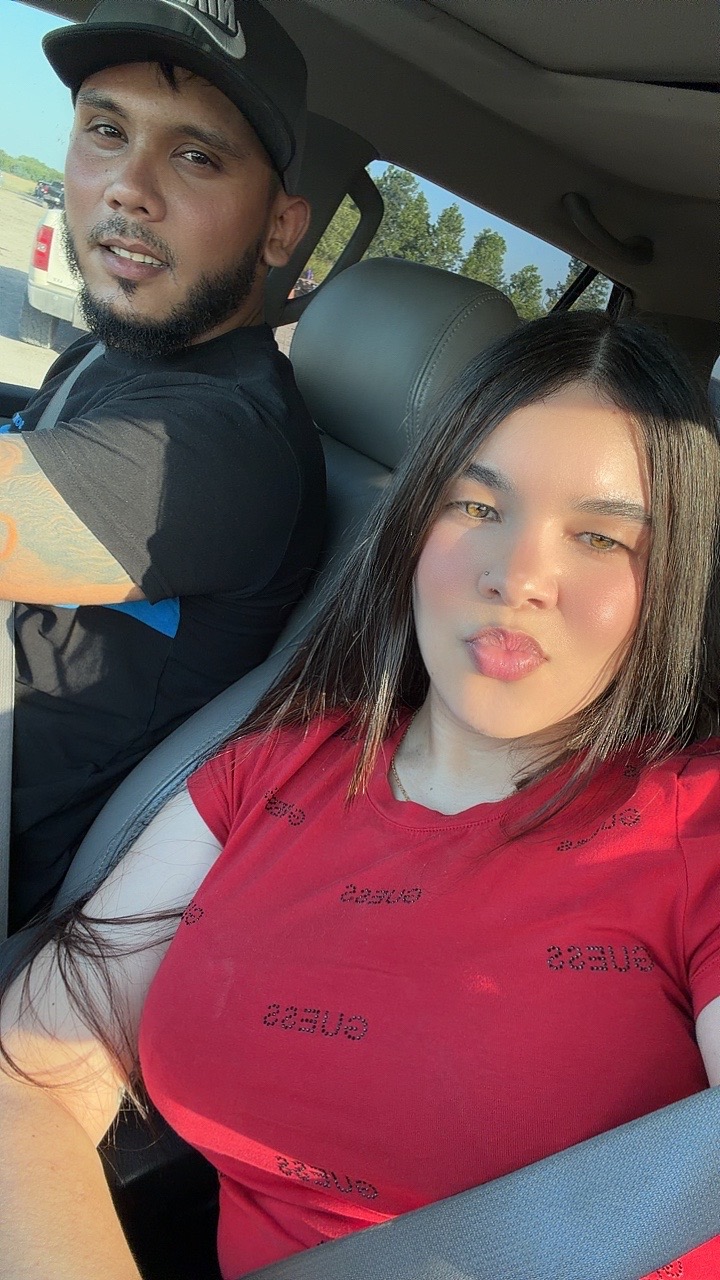 @Orii😍