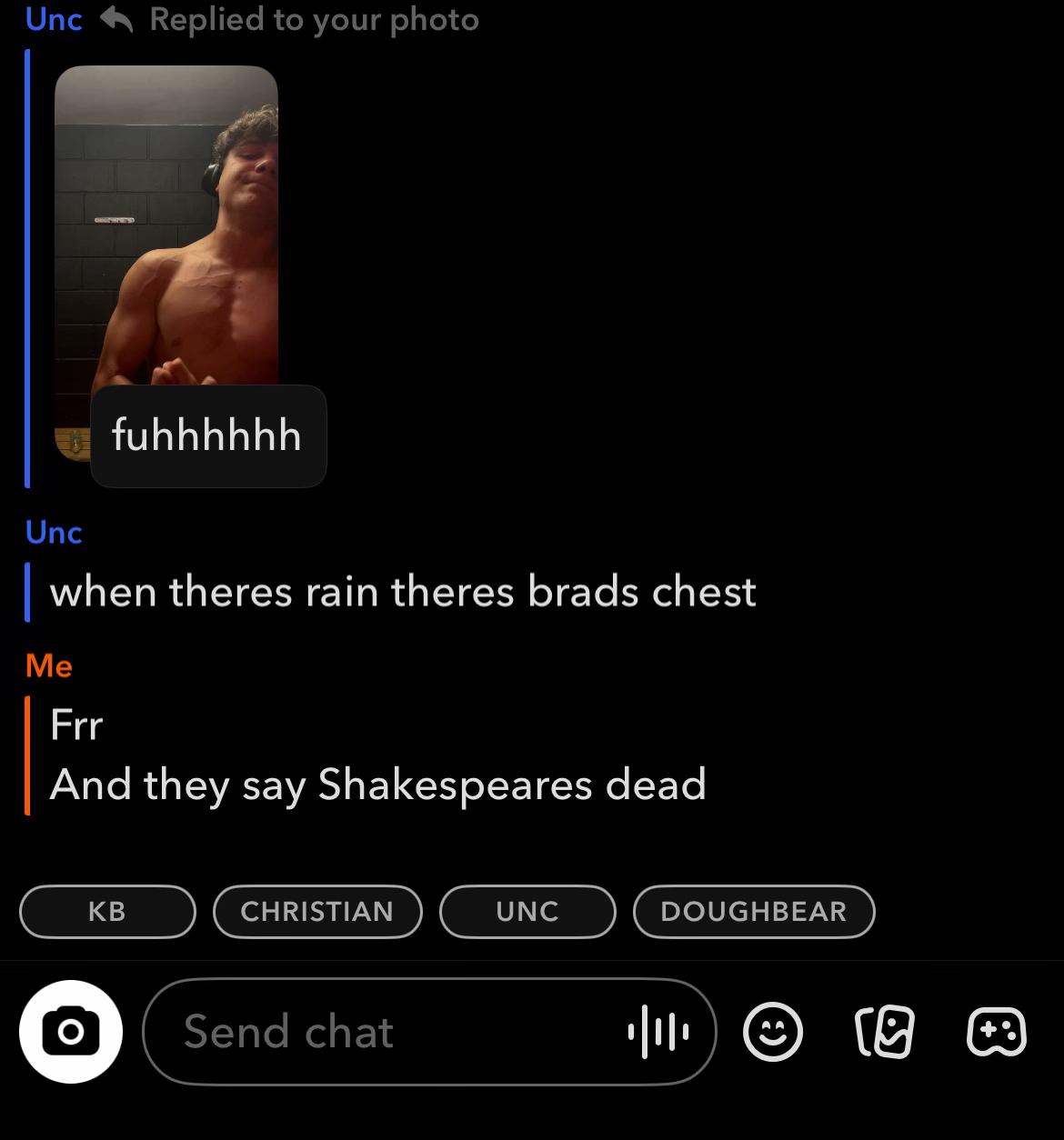 @BruceyB