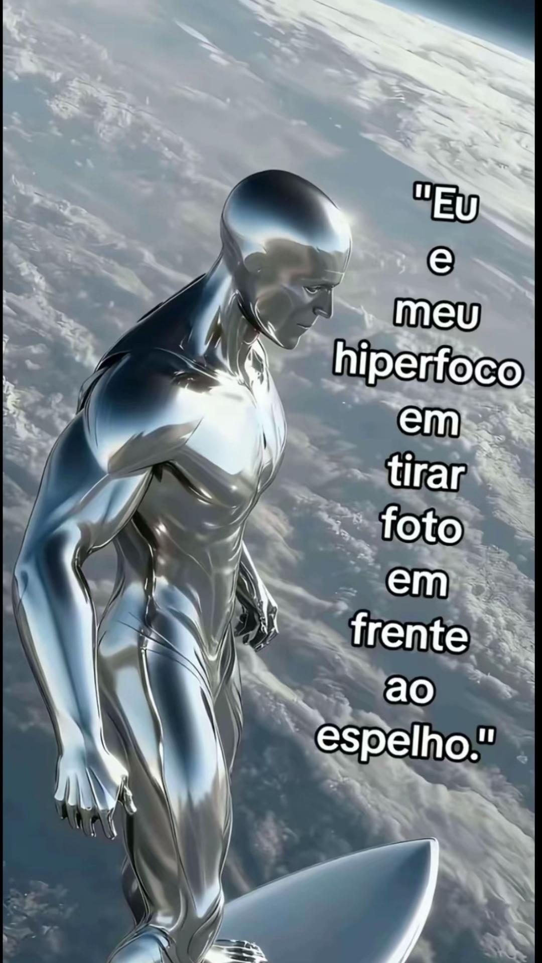 @Viih Gomes