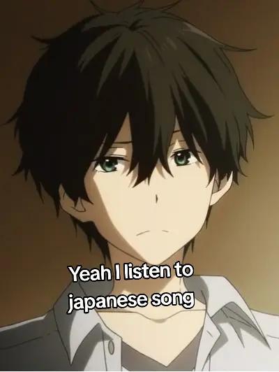@MIKA-SAN
