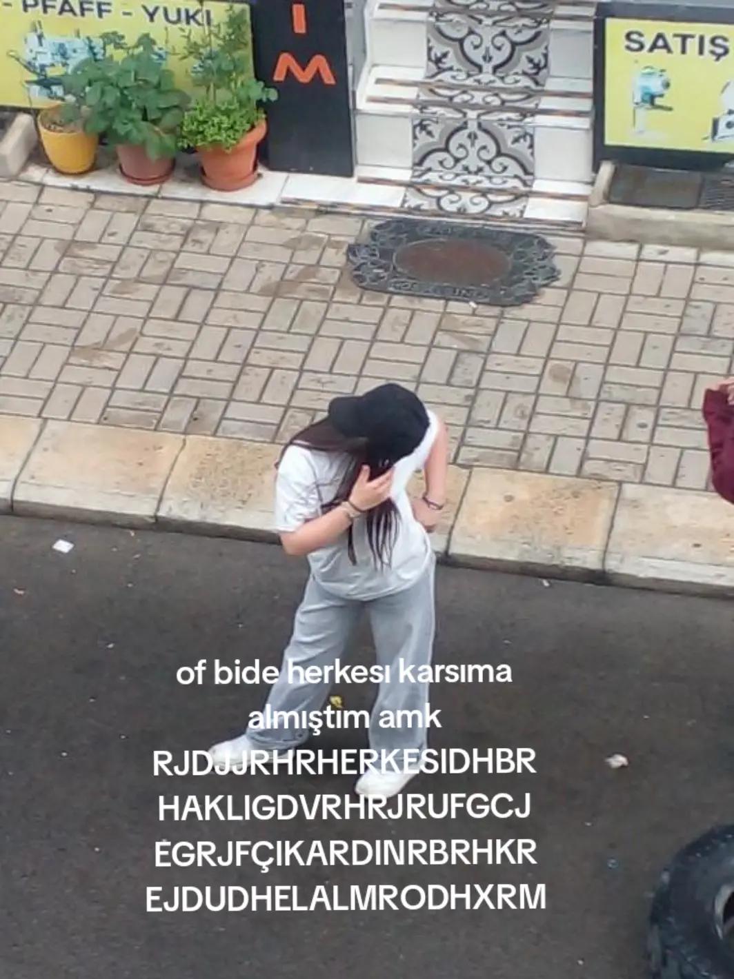 @๐ชฉ๐
ü๐๐ถ๐ฉถ๐ชฉ