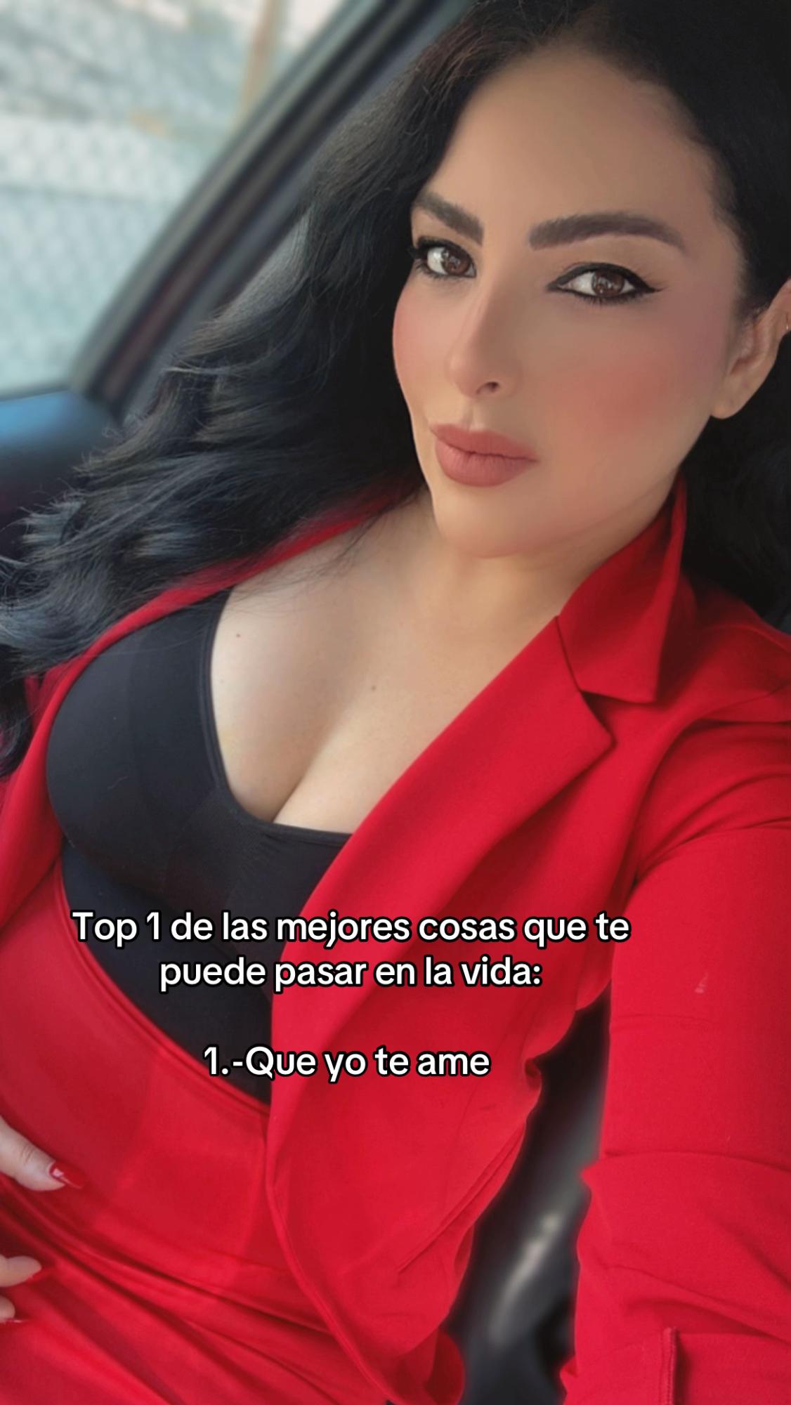 @Lic. LesliHerrera