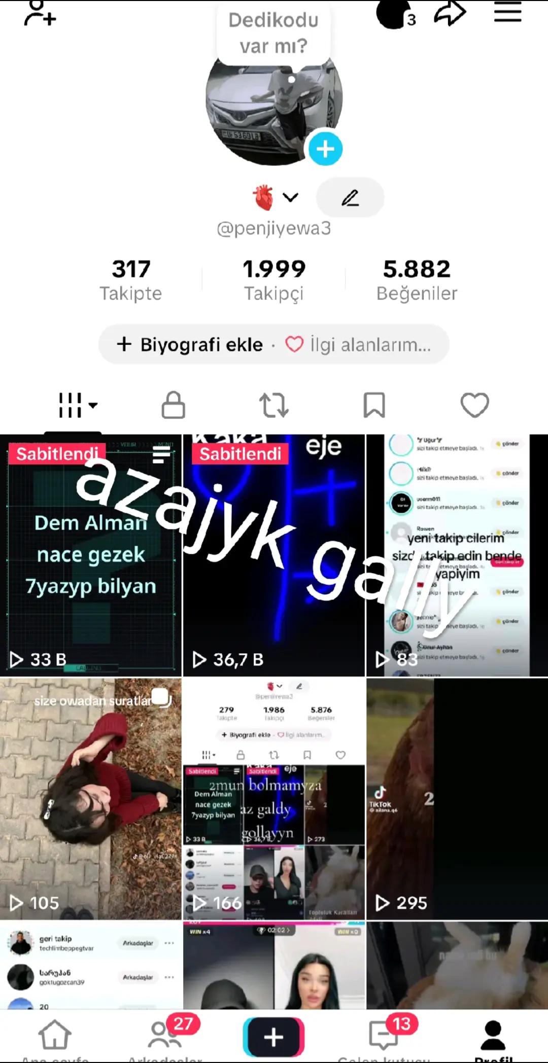 @🫀
