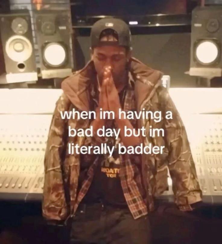 @🍰