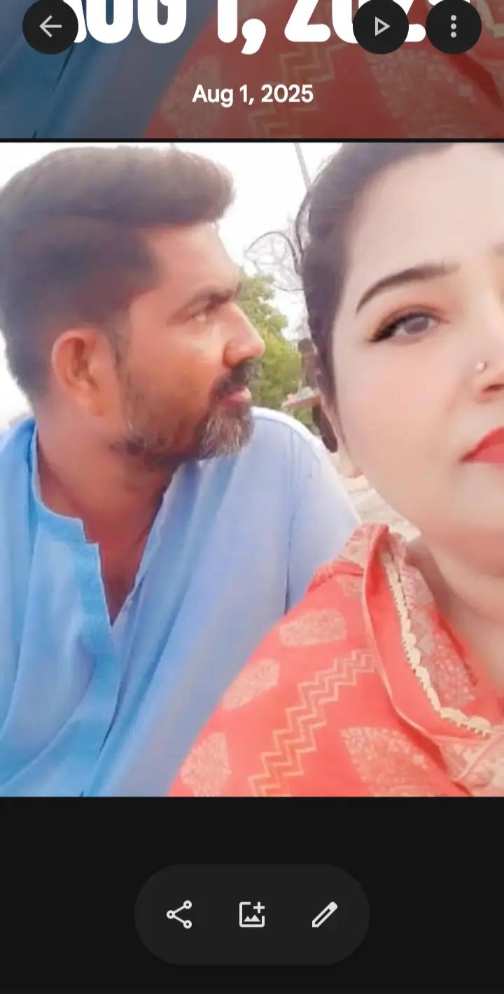 @Noshi Asif