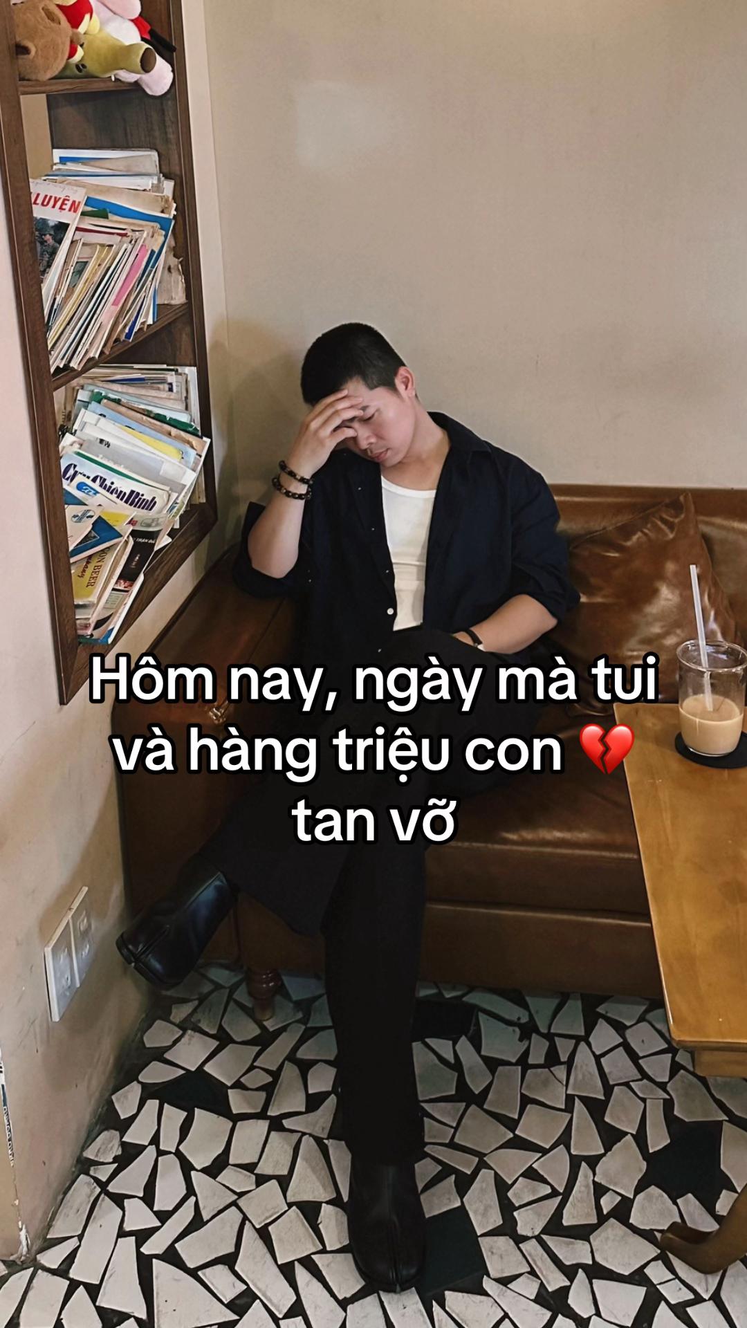 @T&ograve;n B&aacute;nh Bao
