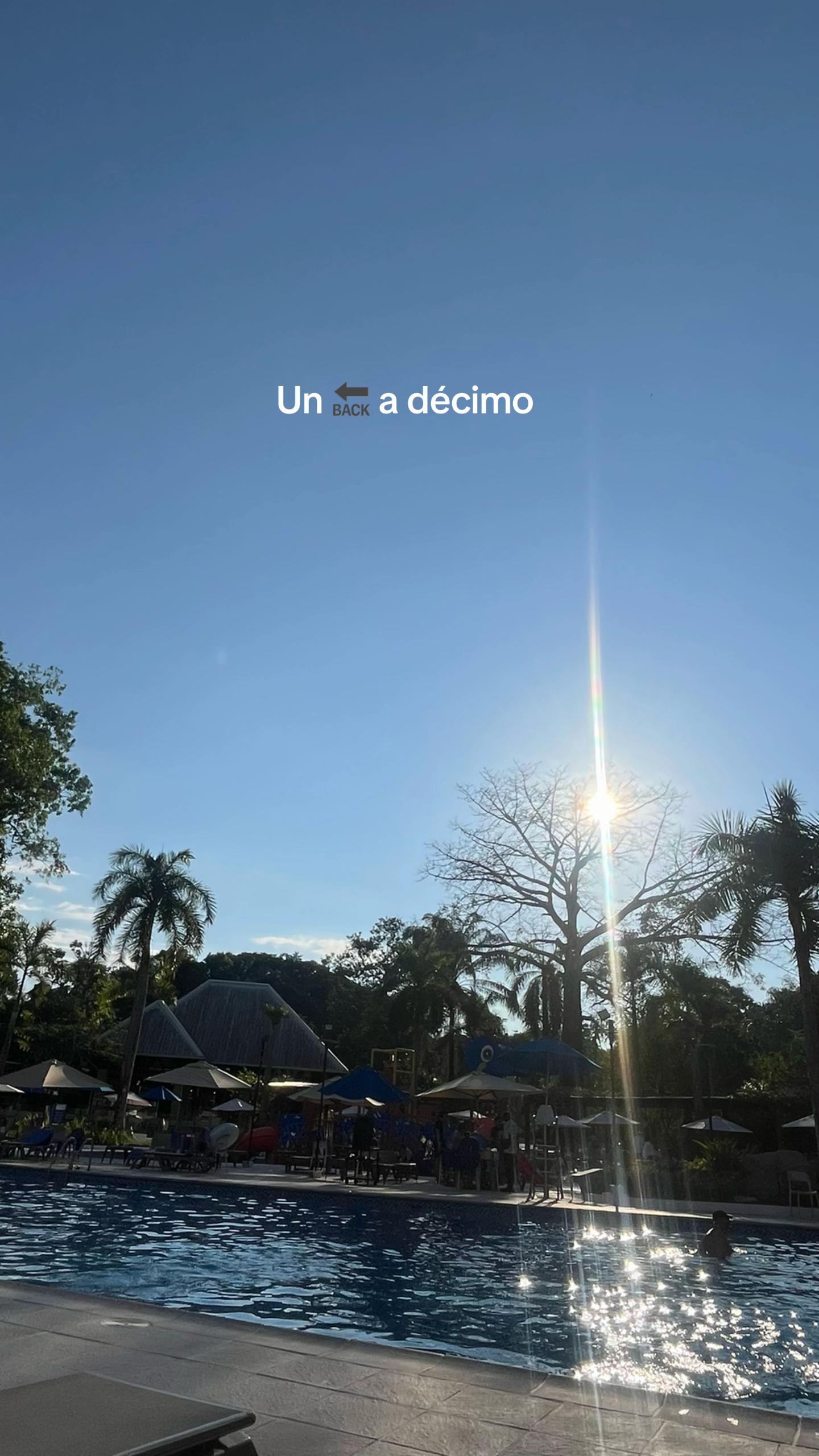 @PauRo 🐐