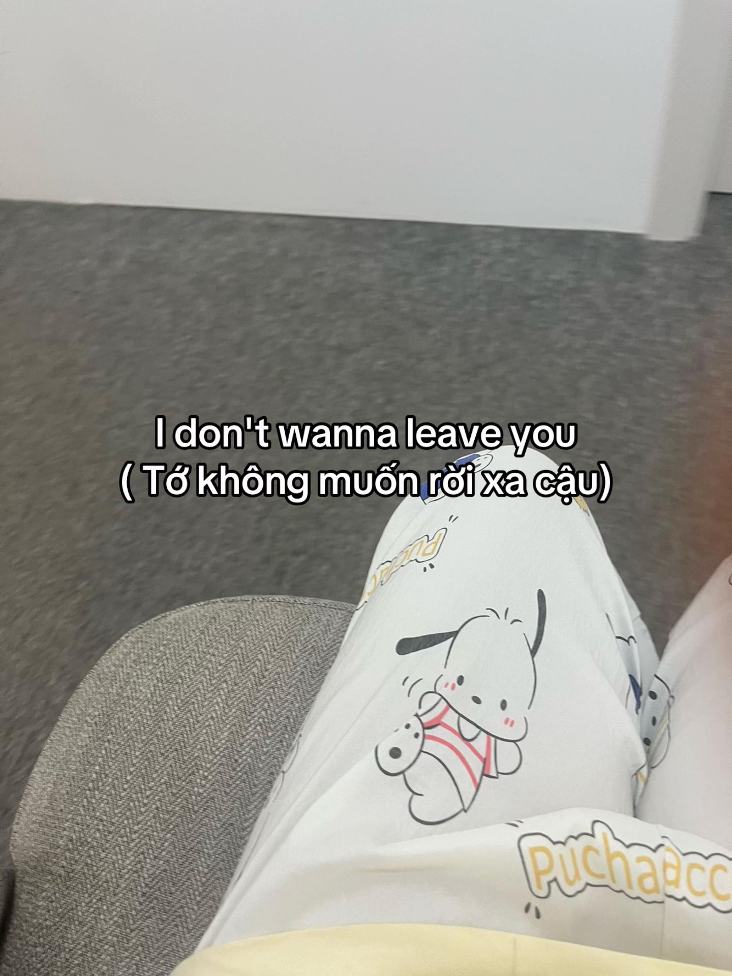 @Hoang Minh🚬