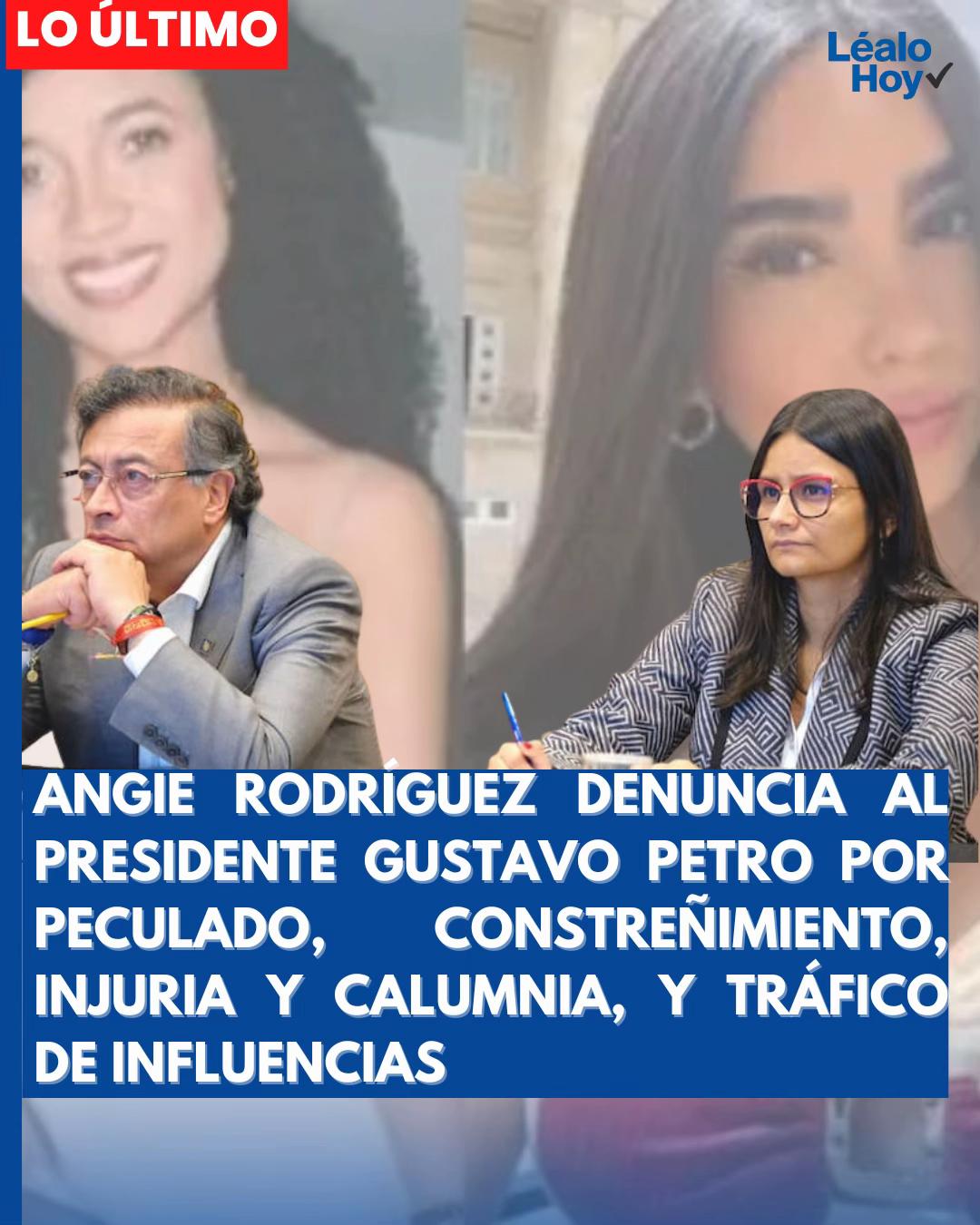 @lealoperiodico
