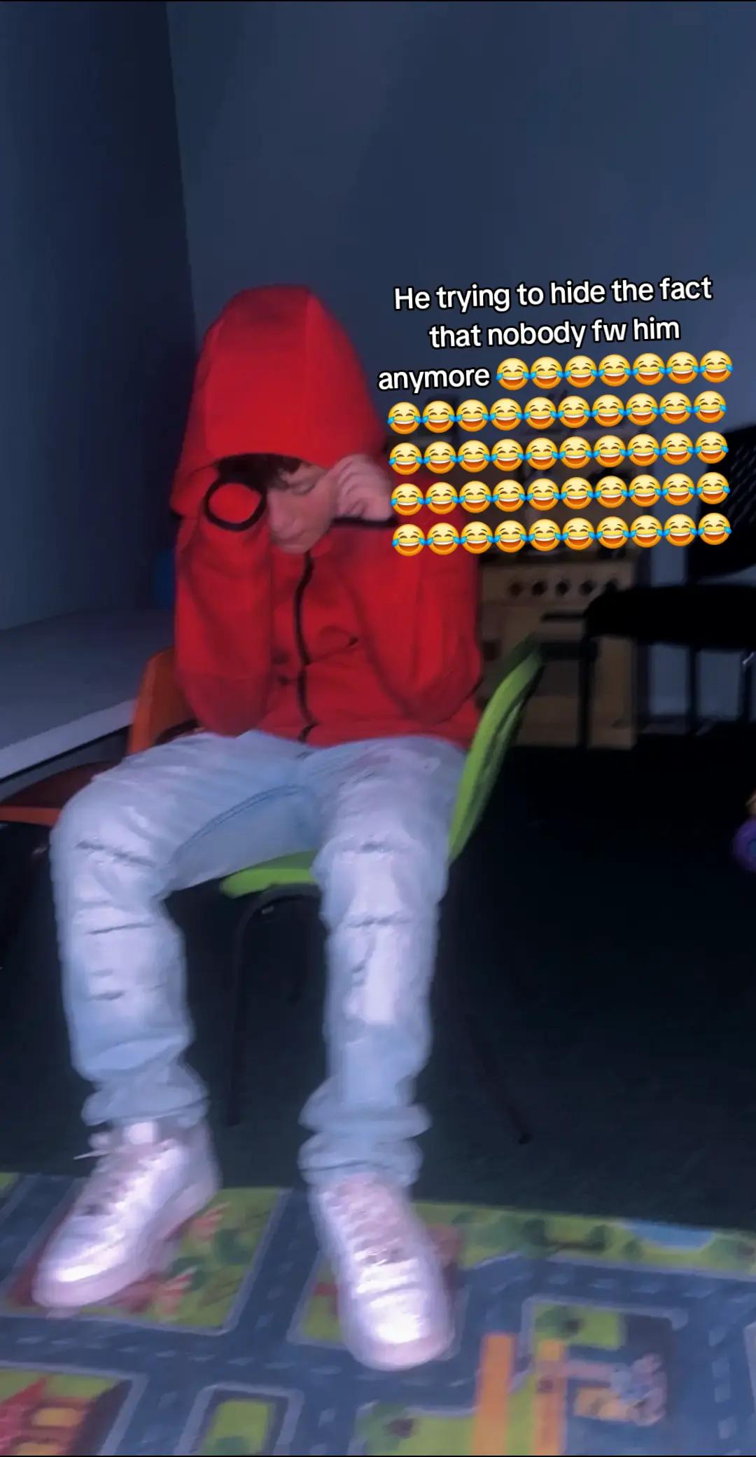 @Baby🙏✝️