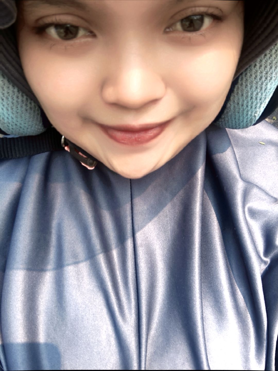 @Umma_Ap
