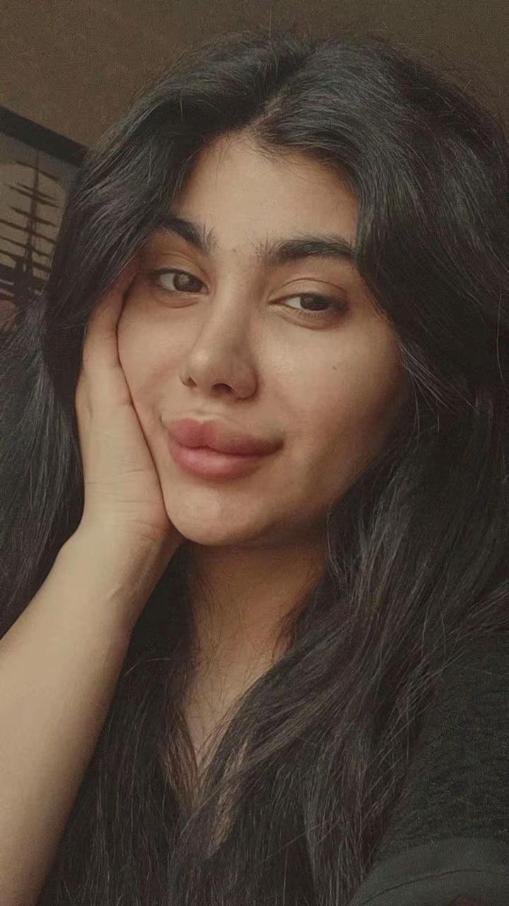 @Fatemeh Rezaii