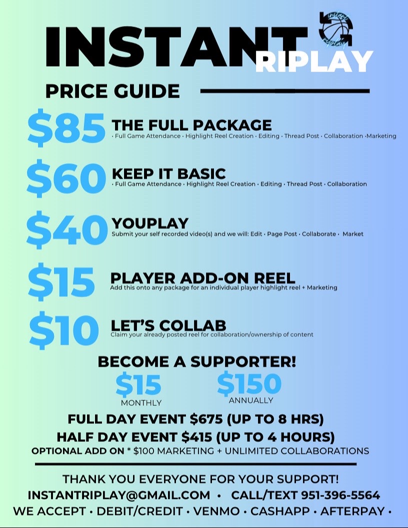 @InstantRiplay