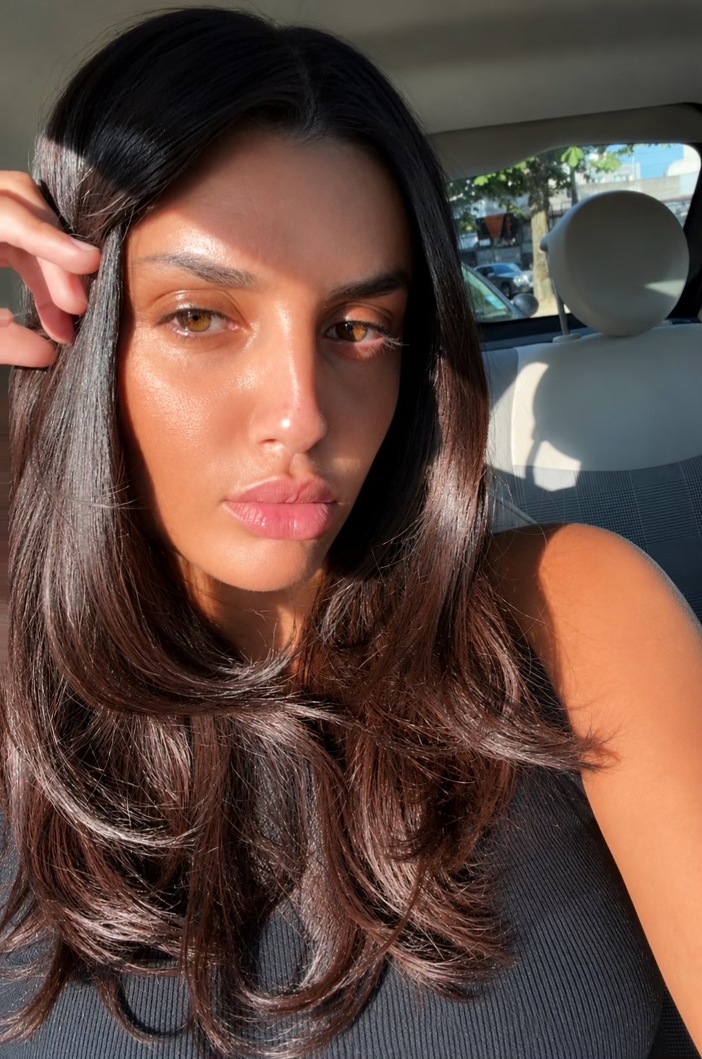 @Ani.abkr