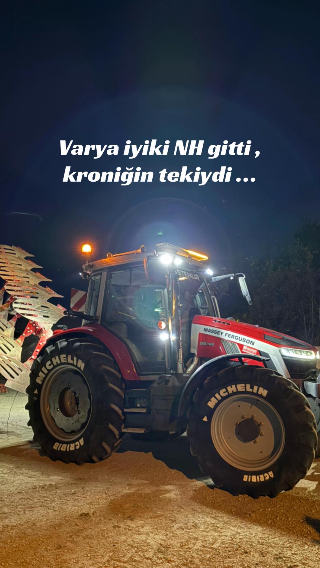 @Tunahan TAŞTEMUR ✅