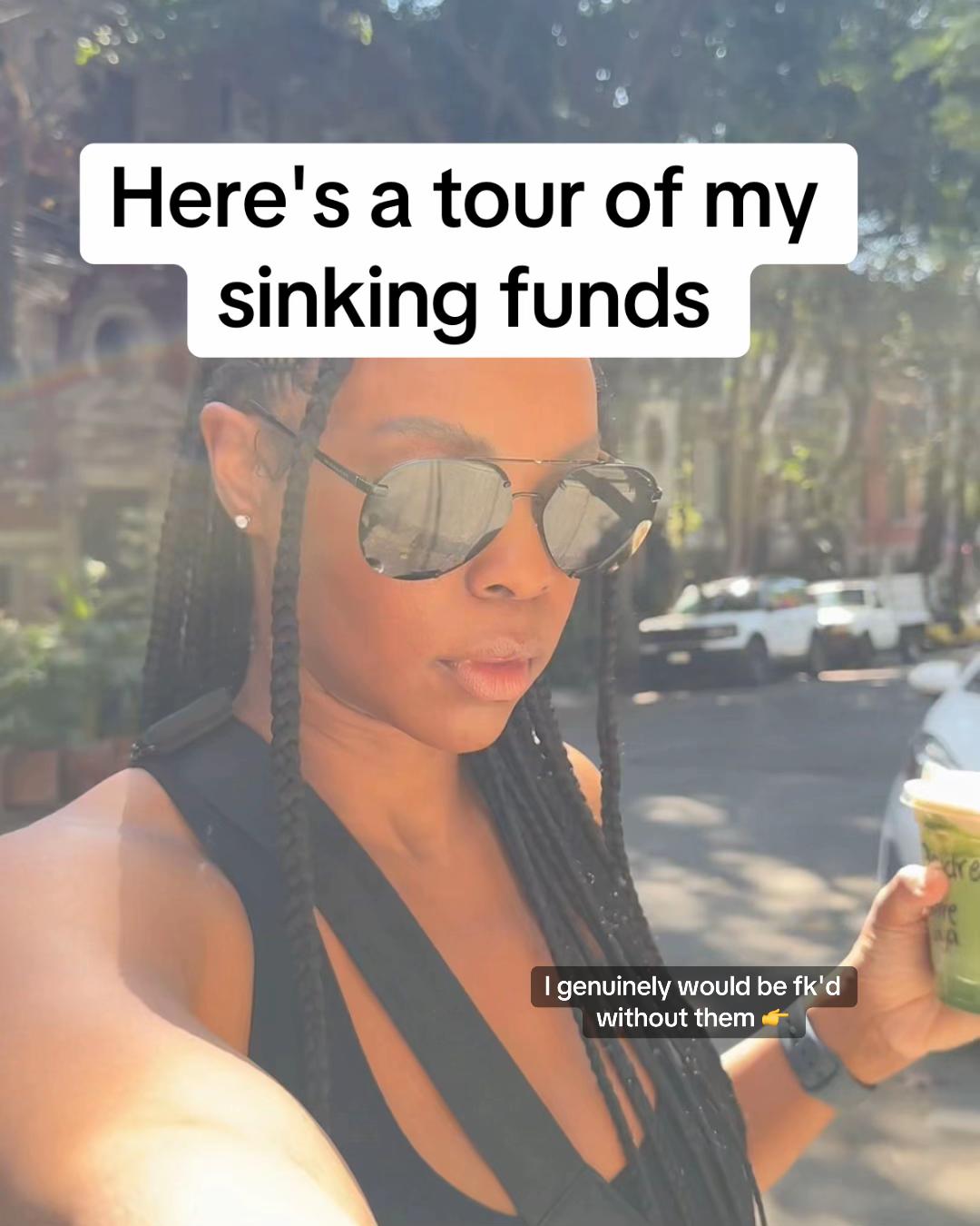 @OHH YOU BUDGET