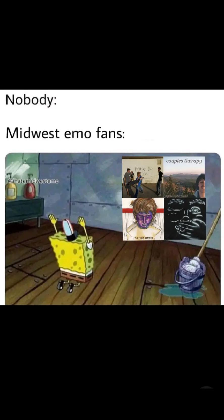 @Corey