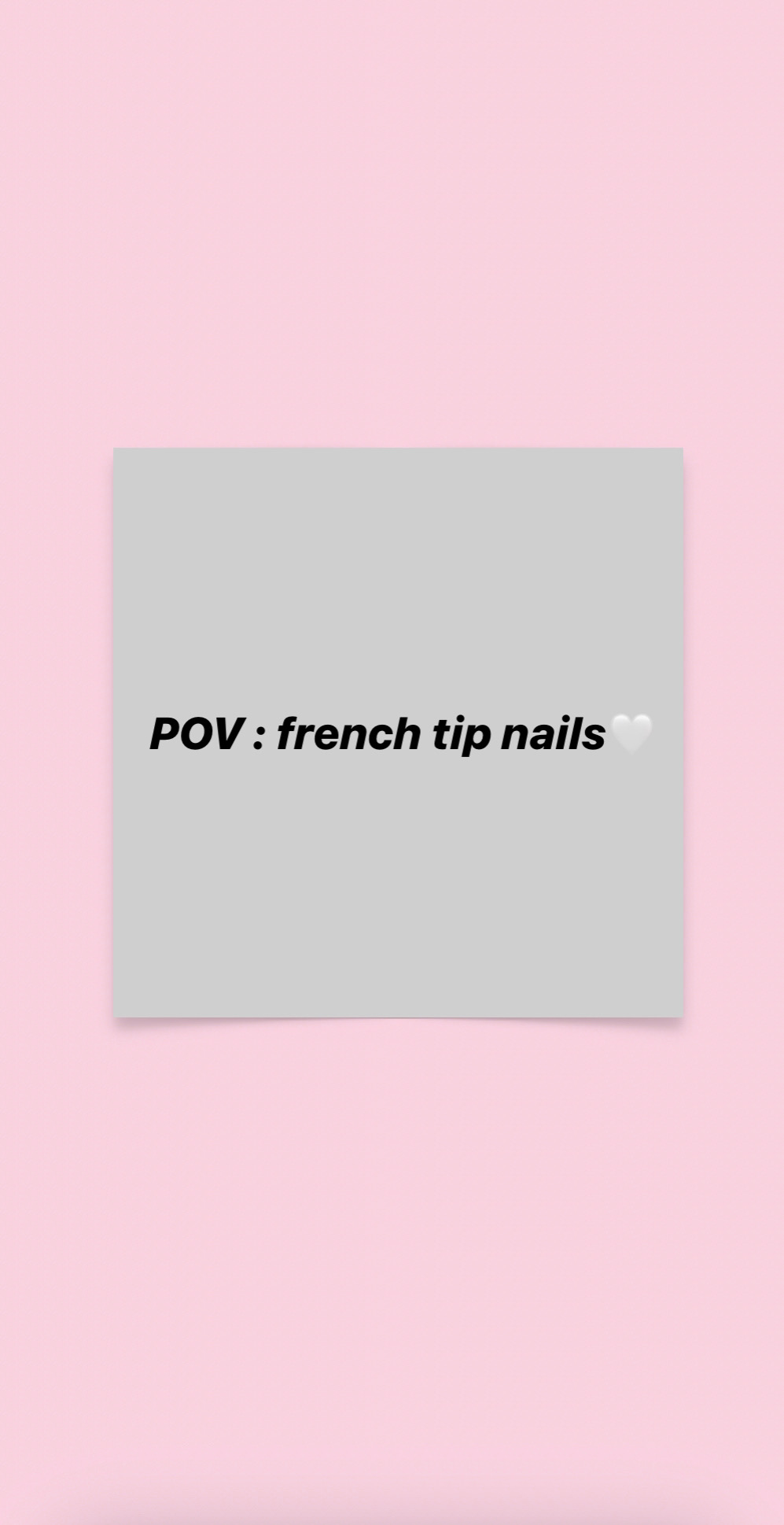@by.thegirlies✨