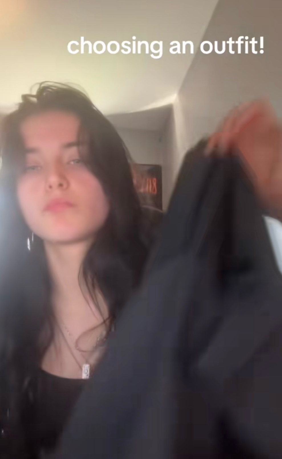 @alex