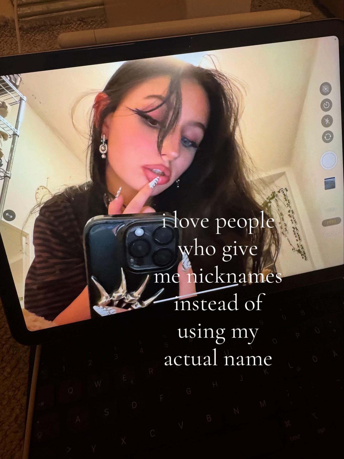 @luleisaku