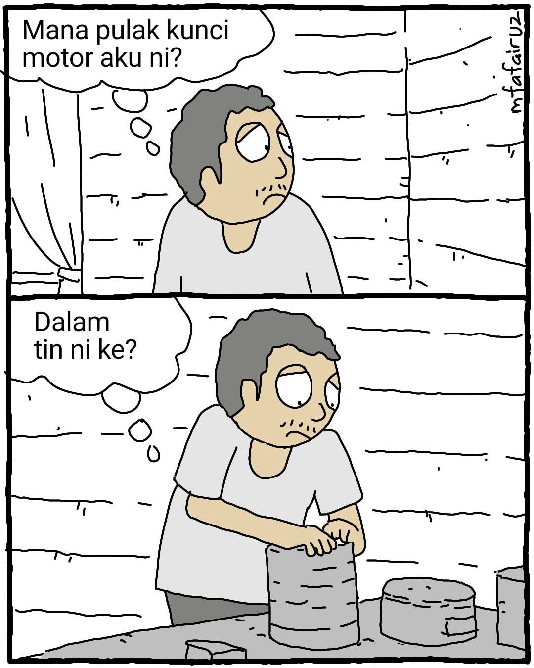 @Juwitaku07
