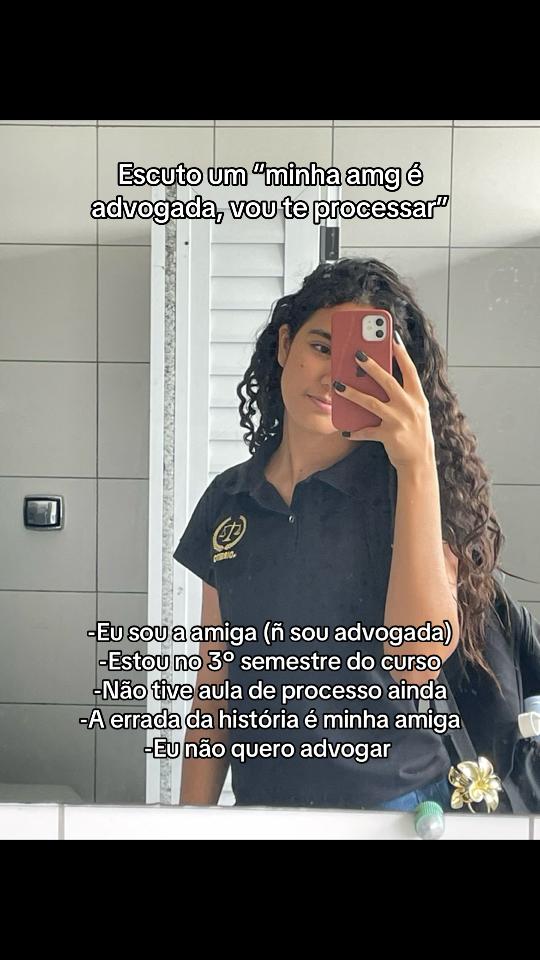 @malulandia