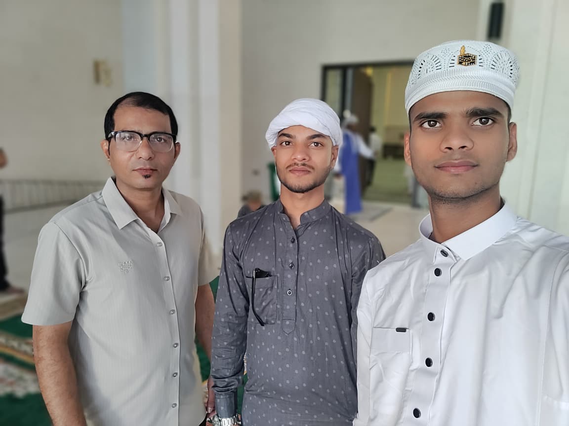 @bad__boy__gulam