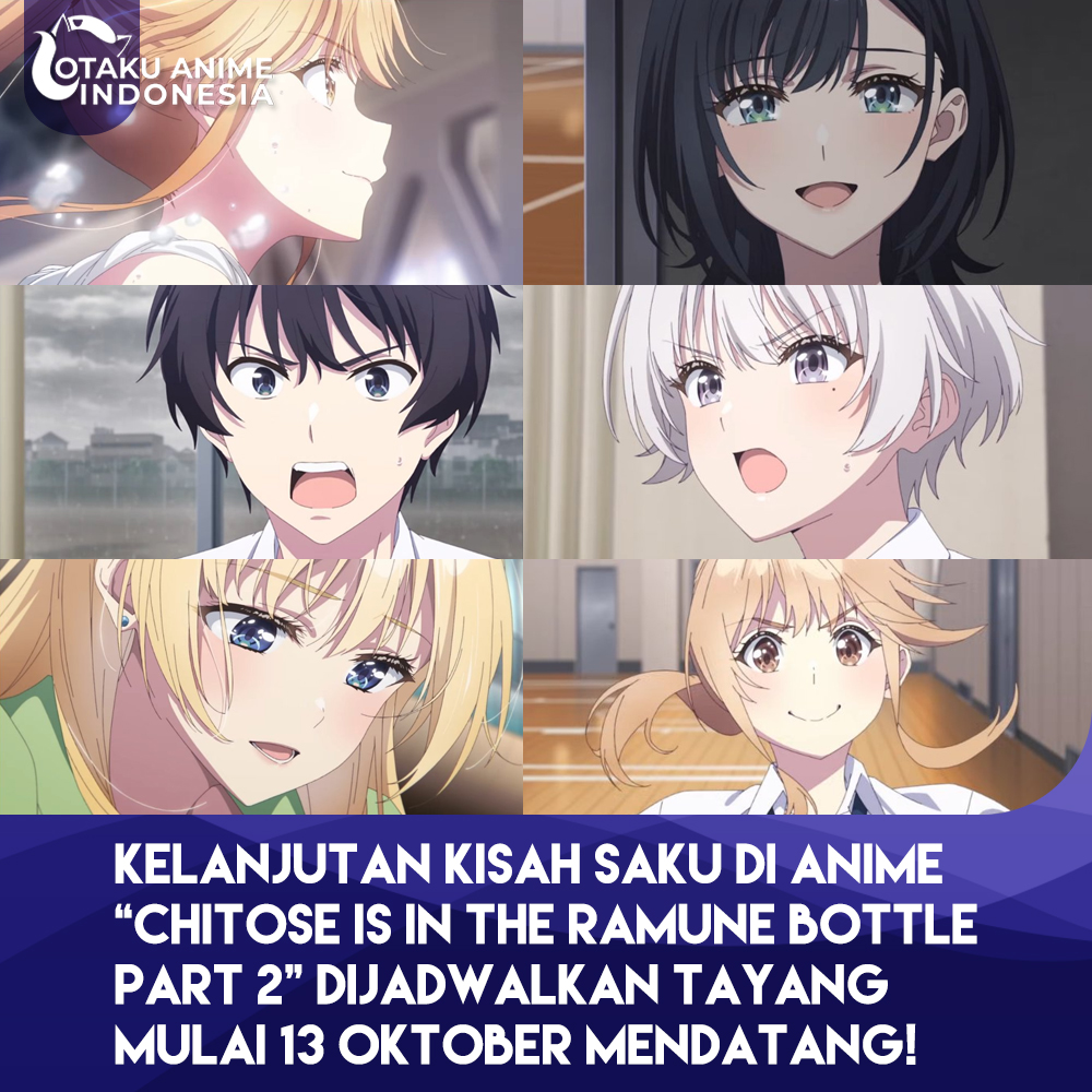 @Otaku Anime Indonesia