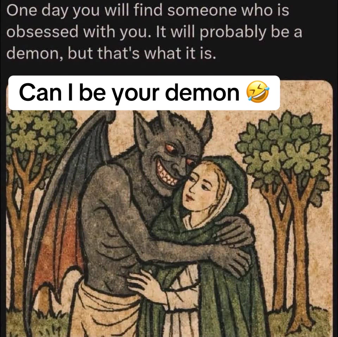 @Ashlyn
