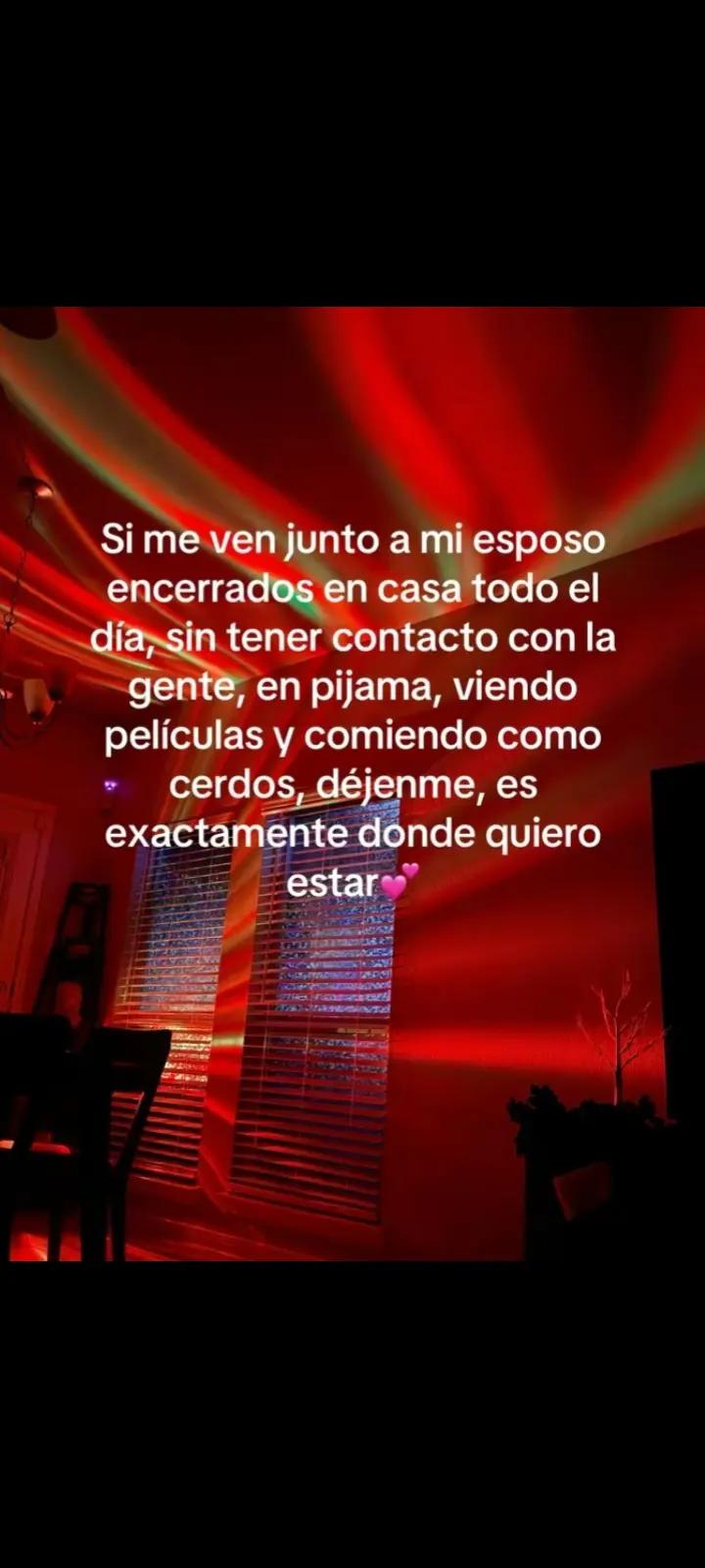 @Yorlenis Maradiaga