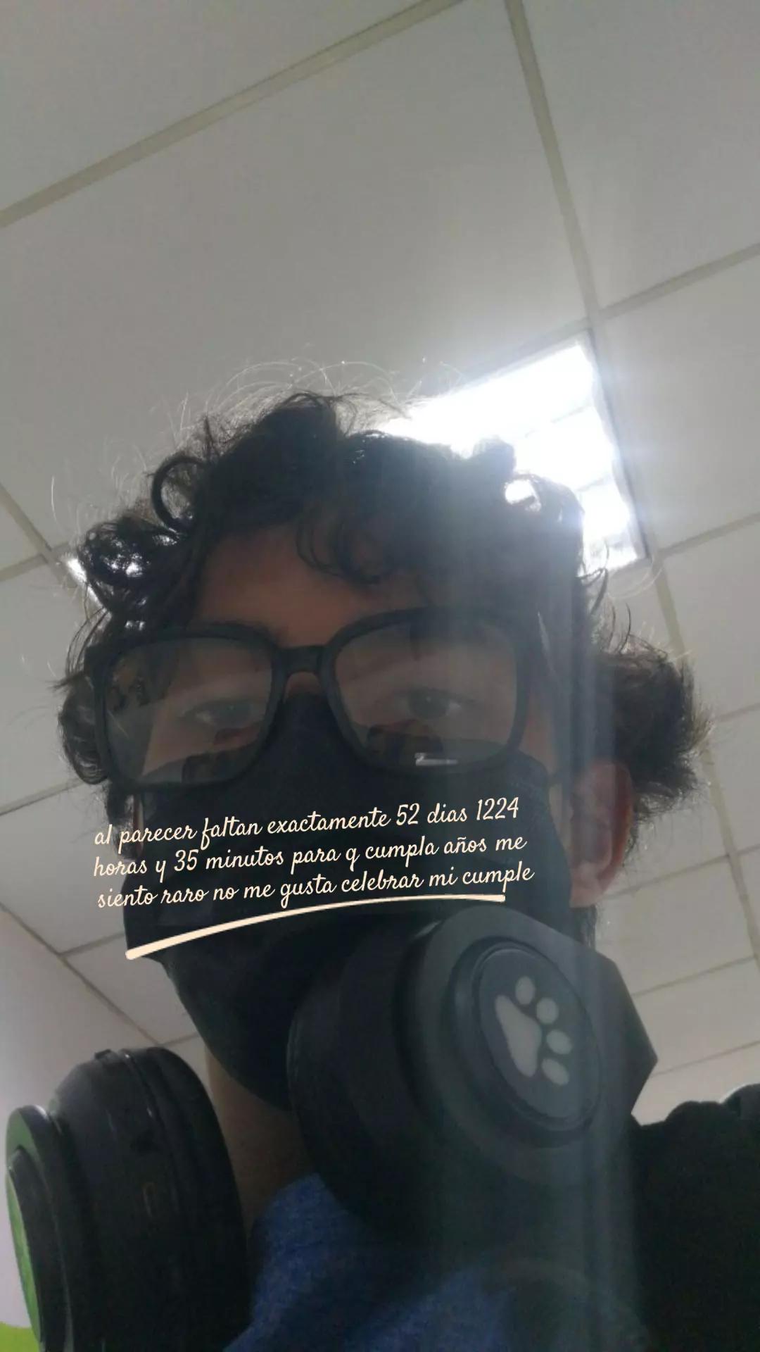 @70020cris
